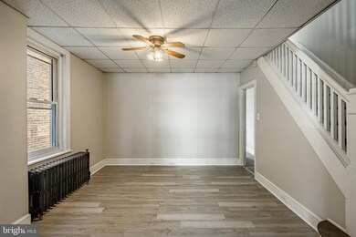 34 E 2nd St, Pottstown, PA 19464 - photo 7