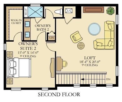 LNR-SEF-2485_F2_Furn_533