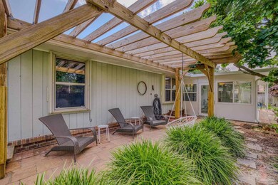 3610 Marjean Dr, Pensacola, FL 32504 - photo 6