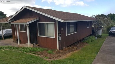 311 Iini Way, Makawao, HI 96768 - photo 4