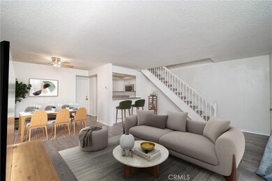 9833 Cedar St, Bellflower, CA 90706 - photo 6