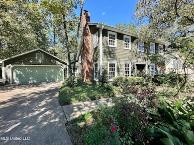 106 Caroline Cove, Clinton, MS 39056 - photo 6