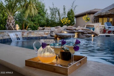 3956 E Menlo Cir, Mesa, AZ 85215 - photo 5