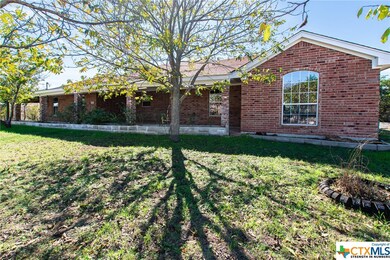1025 Bluebonnet Dr, Copperas Cove, TX 76522 - photo 2