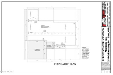 2586 Gaithersburg Dr (5)