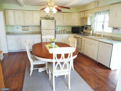 309 Mount Vernon Ave, Laurel Springs, NJ 08021 - photo 6