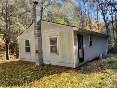 TBD Spruce Dr, Mathias, WV 26812 - photo 2