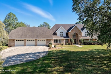 7112 Warren Ln, Corryton, TN 37721 - photo 4