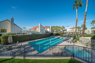 73216 Tumbleweed Ln unit A, Palm Desert, CA 92260 - photo 4