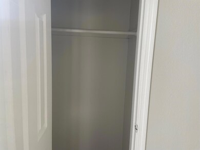 3300 Broadway unit 2, West Palm Beach, FL 33407 - photo 4