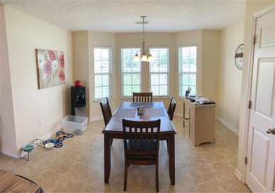 337 Carolina Springs Ct, Conway, SC 29527 - photo 5