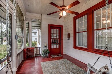 598 Union St S, Concord, NC 28025 - photo 2