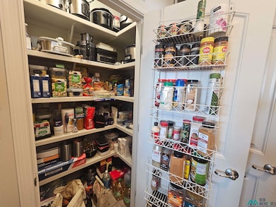 823 Calamity Jane Dr, Carlsbad, NM 88220 - photo 5