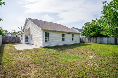 6309 Stapleton rd-7