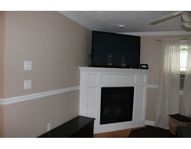 1183 S Main St, Bellingham, MA 02019 - photo 5