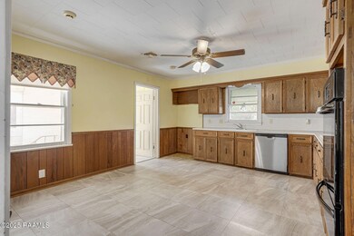 615 Kathy Dr, Rayne, LA 70578 - photo 7