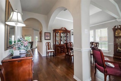 8909 Everglade Dr, North Richland Hills, TX 76182 - photo 7