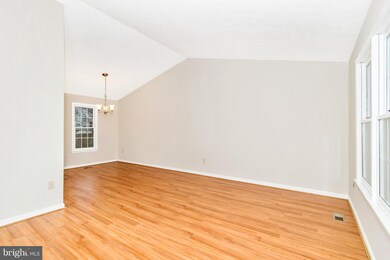 2123 Collingwood Ln, Frederick, MD 21702 - photo 5