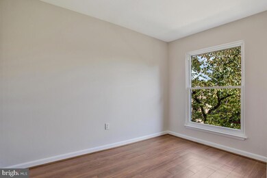 1 Silverwood Cir unit 10, Annapolis, MD 21403 - photo 6
