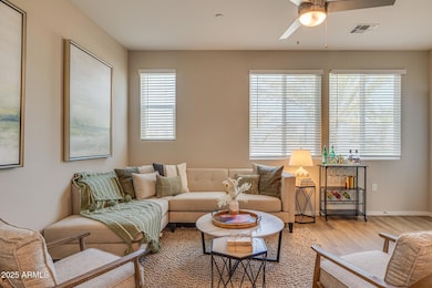 16830 N 141st Ave unit 2A, Surprise, AZ 85374 - photo 3