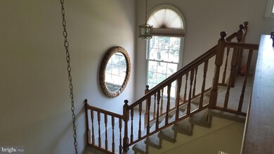 20 Majestic Way, Marlton, NJ 08053 - photo 4