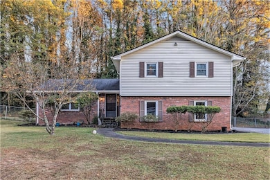 unlisted-address, Lawrenceville, GA 30044 - photo 2