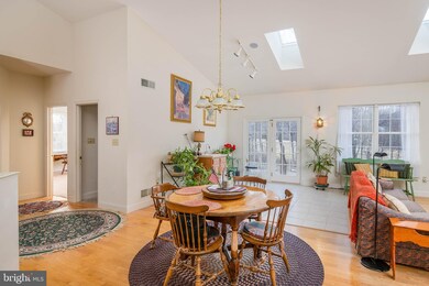 473 Kurtz Mill Rd, Mohnton, PA 19540 - photo 6