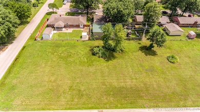 408 W 7th St, Dewey, OK 74029 - photo 6