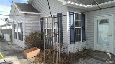 177 Cool Run Ct SW, Ocean Isle Beach, NC 28469 - photo 2