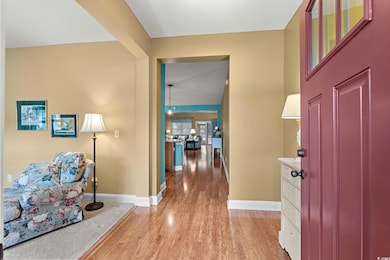 1837 Orchard Dr, Myrtle Beach, SC 29577 - photo 6