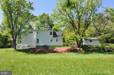 120 Harpers Hollow Ln, Winchester, VA 22603 - photo 2