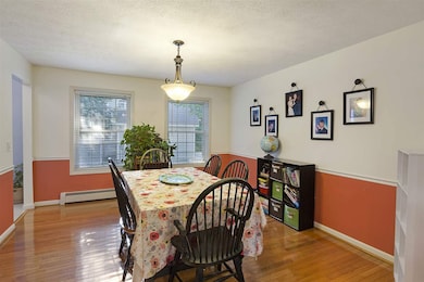 18 Dove Rd, Hooksett, NH 03106 - photo 7