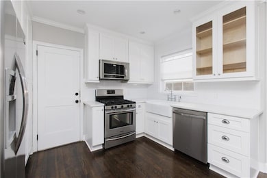 36 Sheridan Dr NE unit A2, Atlanta, GA 30305 - photo 4