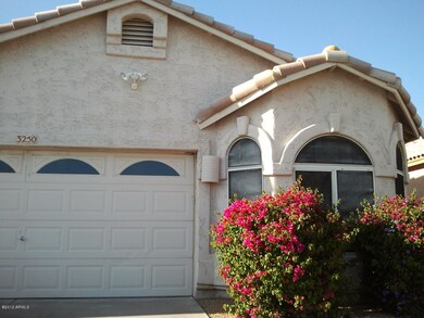 PHOTO8
