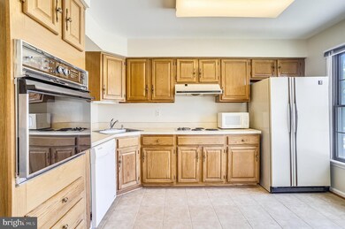 46 Rhodes Place, Lutherville Timonium, MD 21093 - photo 5