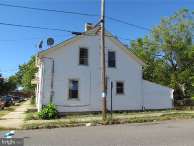 400 W Green St, Millville, NJ 08332 - photo 2