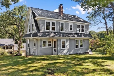 55 Valley Rd, Milton, MA 02186 - photo 2