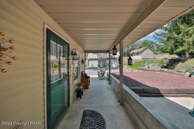 4880 Little Gap Rd, Kunkletown, PA 18058 - photo 4