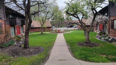 unlisted-address, Maple Heights, OH 44137 - photo 5