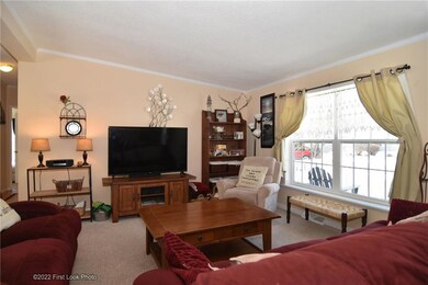 337 Leisure Dr, Wakefield, RI 02879 - photo 3