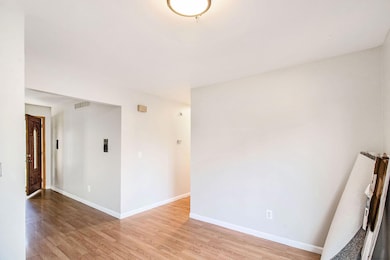 3569 Recreation, Pinckney, MI 48169 - photo 4