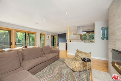 4108 Murietta Ave, Sherman Oaks, CA 91423 - photo 6