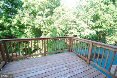 1 Halifax Ct, Stafford, VA 22554 - photo 6