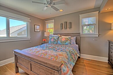 26 25th St E, Avalon, NJ 08202 - photo 5
