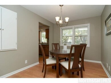 10501 Rhode Island Ave N, Brooklyn Park, MN 55445 - photo 7