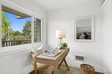 337 W I St, Encinitas, CA 92024 - photo 6