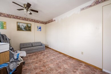 685 Summit Ave, Jersey City, NJ 07306 - photo 4