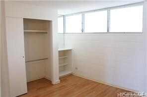 Consulate unit 504, Honolulu, HI 96822 - photo 4