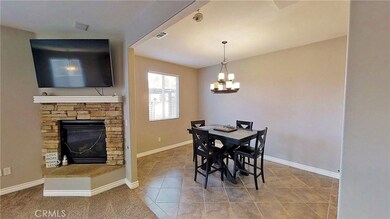 33192 Kennedy Ct, Temecula, CA 92592 - photo 5