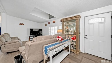 99 Stonefield Ln, Dayton, NV 89403 - photo 3